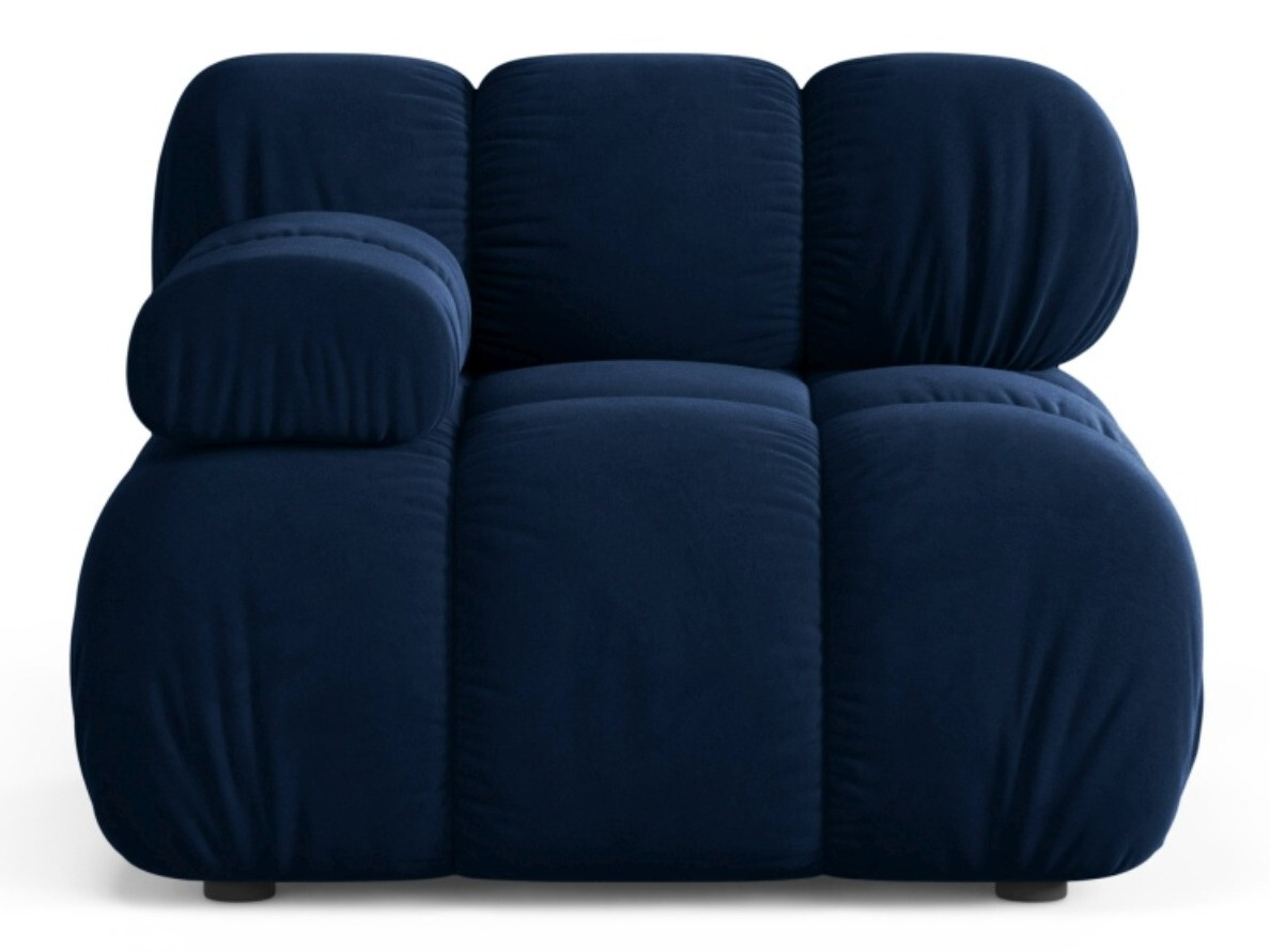 Sistem modular de șezut Caltenu 104 (Bluvel 86)