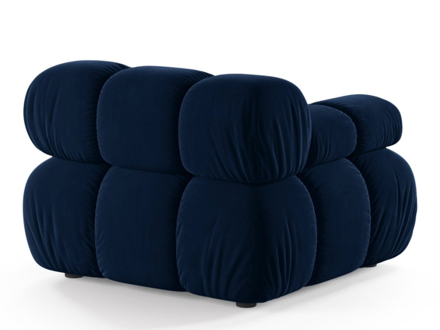 Sistem modular de șezut Caltenu 104 (Bluvel 86)