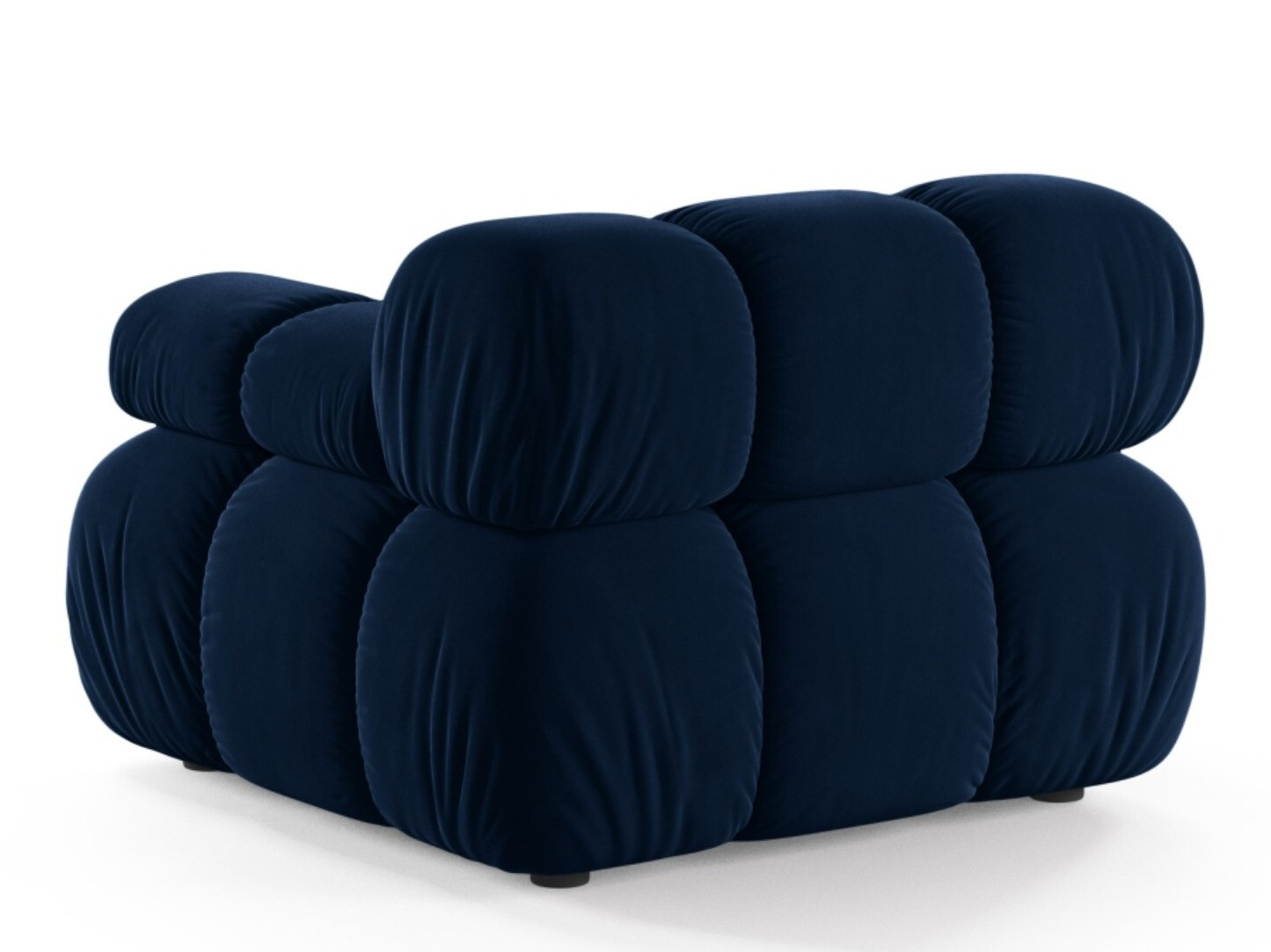 Sistem modular de șezut Caltenu 104 (Bluvel 86)
