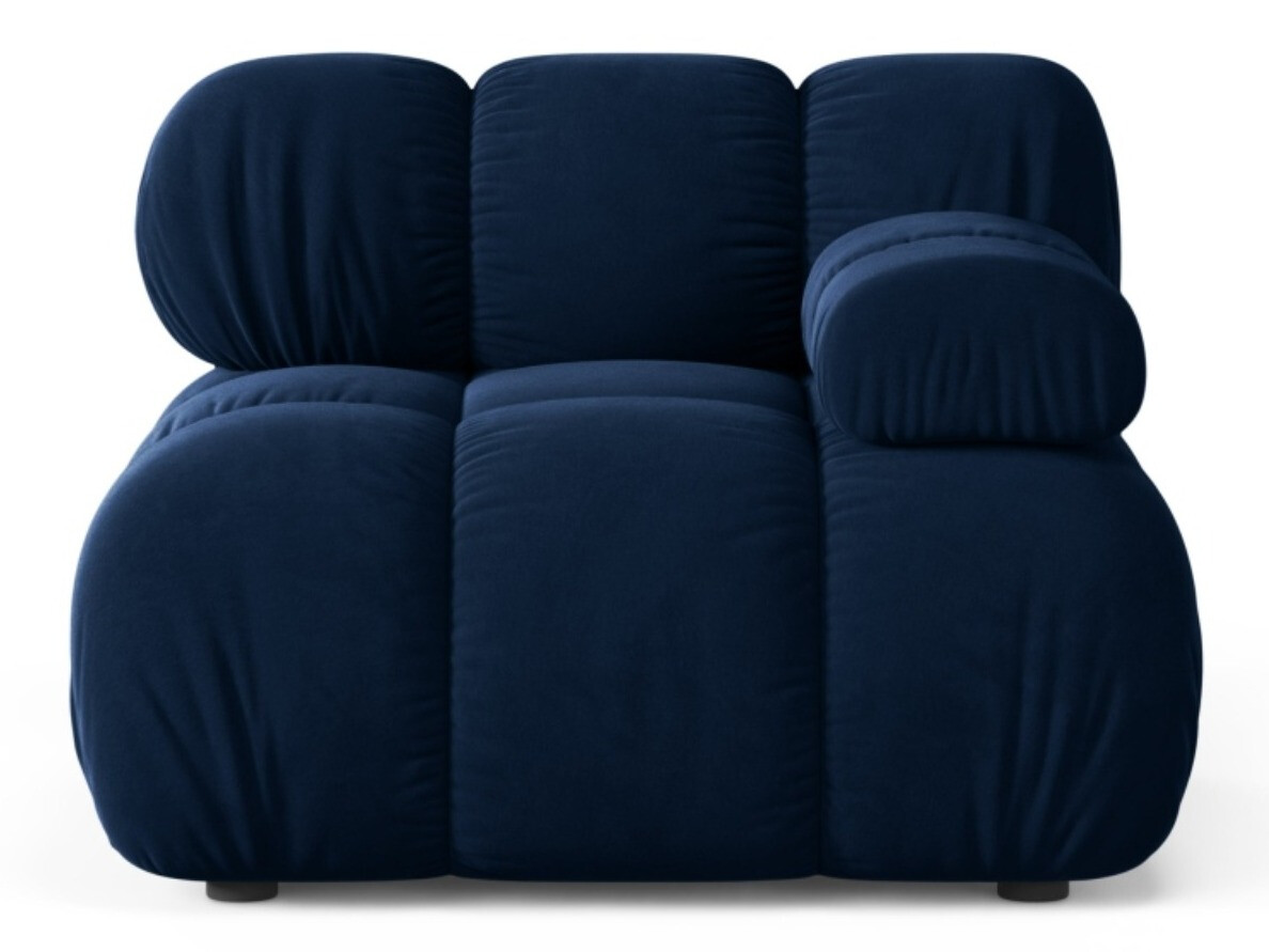 Sistem modular de șezut Caltenu 104 (Bluvel 86)