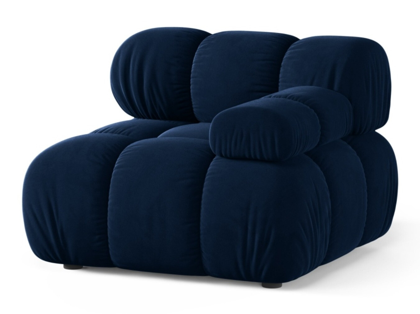 Sistem modular de șezut Caltenu 104 (Bluvel 86)