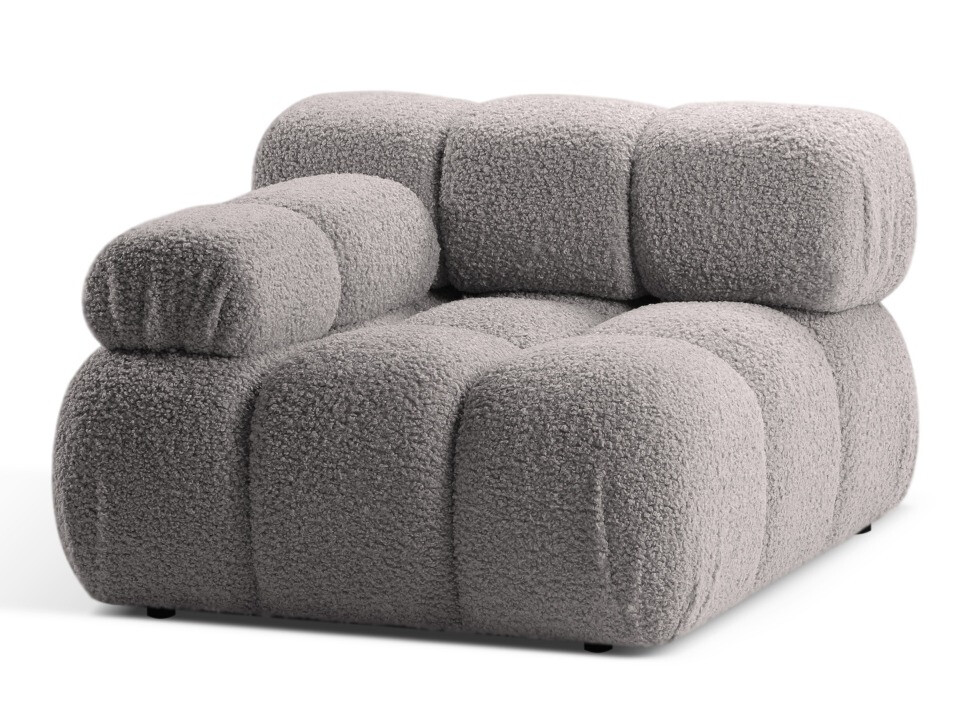 Sistem modular de șezut Caltenu 104 (Rolf 06)
