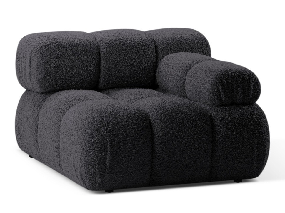 Sistem modular de șezut Caltenu 104 (Rolf 08)