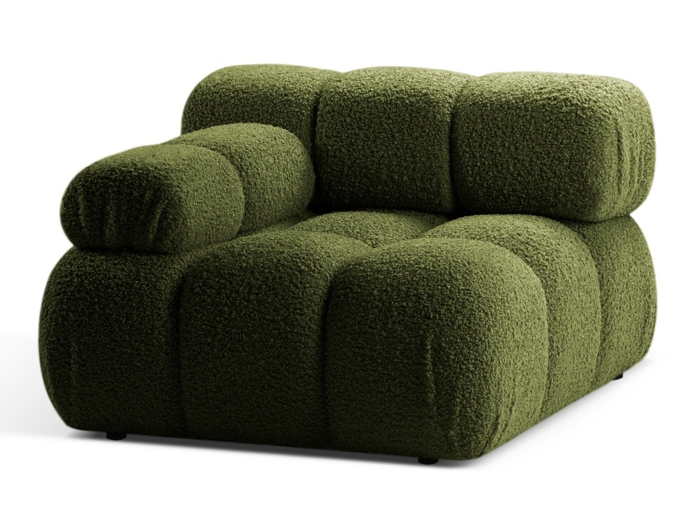 Sistem modular de șezut Caltenu 104 (Rolf 14)