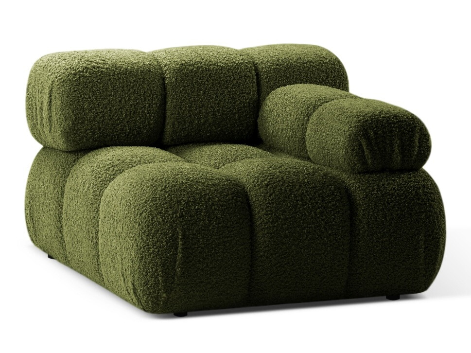 Sistem modular de șezut Caltenu 104 (Rolf 14)