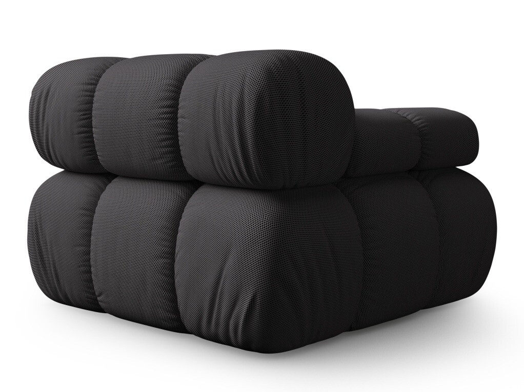 Sistem modular de șezut Caltenu 104 (Sonic 15)
