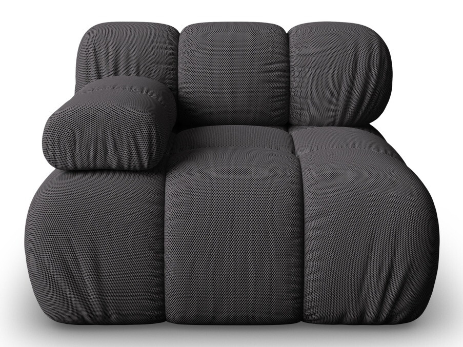 Sistem modular de șezut Caltenu 104 (Sonic 15)