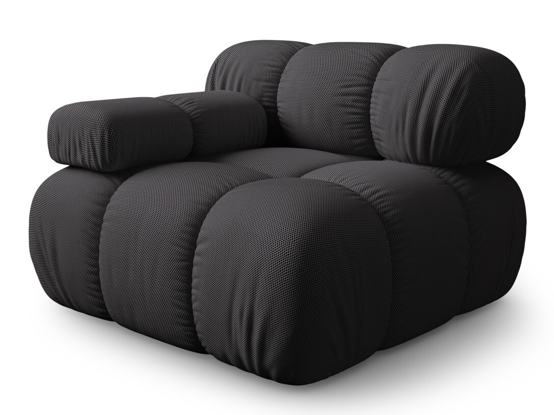 Sistem modular de șezut Caltenu 104 (Sonic 15)