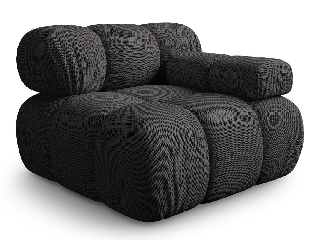 Sistem modular de șezut Caltenu 104 (Sonic 15)