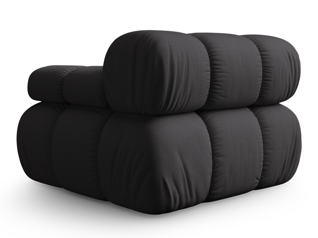 Sistem modular de șezut Caltenu 104 (Sonic 15)
