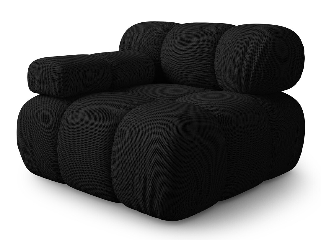Sistem modular de șezut Caltenu 104 (Sonic 19)