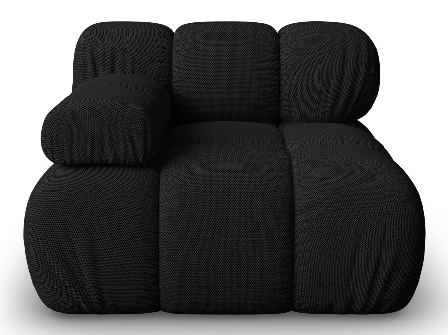 Sistem modular de șezut Caltenu 104 (Sonic 19)