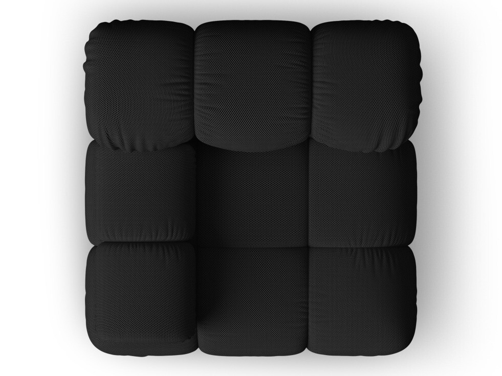 Sistem modular de șezut Caltenu 104 (Sonic 19)