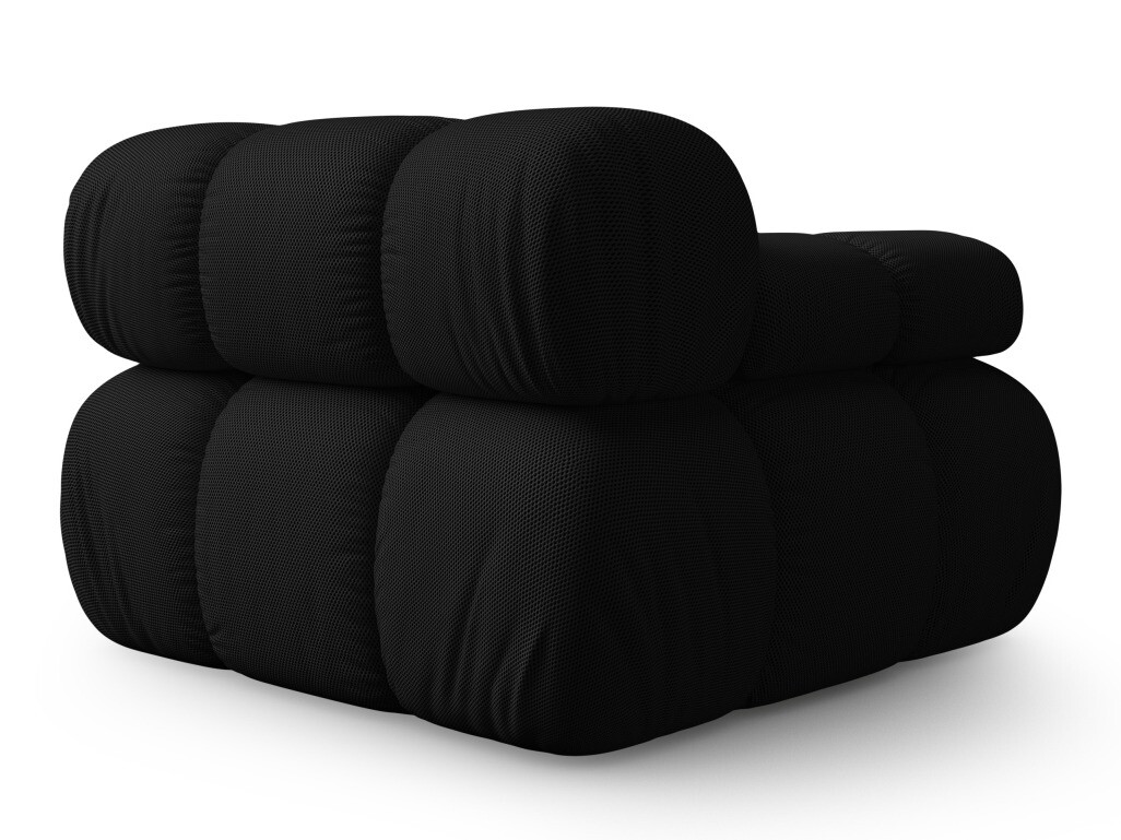 Sistem modular de șezut Caltenu 104 (Sonic 19)