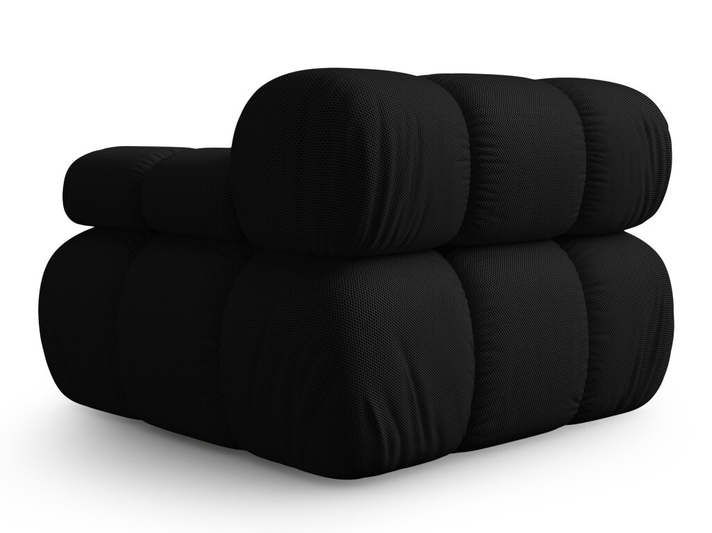 Sistem modular de șezut Caltenu 104 (Sonic 19)