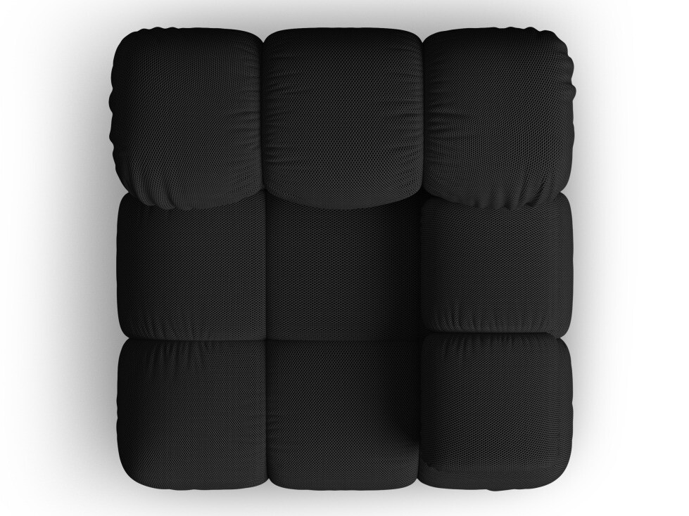 Sistem modular de șezut Caltenu 104 (Sonic 19)