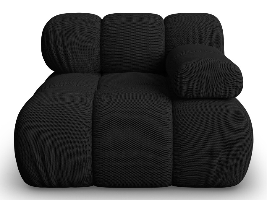 Sistem modular de șezut Caltenu 104 (Sonic 19)