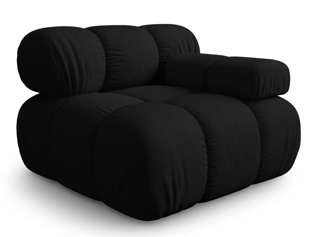 Sistem modular de șezut Caltenu 104 (Sonic 19)