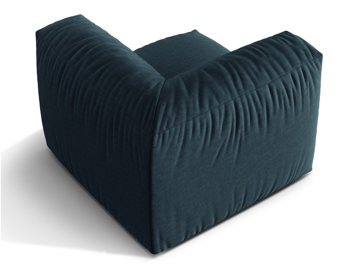 Sistem modular de șezut Sorcoro 110 (Boston Ocean)