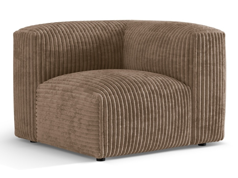 Sistem modular de șezut Sorcoro 110 (Tilia 17)