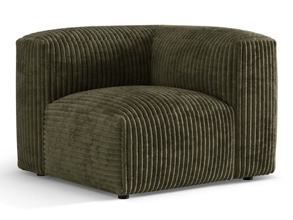 Sistem modular de șezut Sorcoro 110 (Tilia 37)
