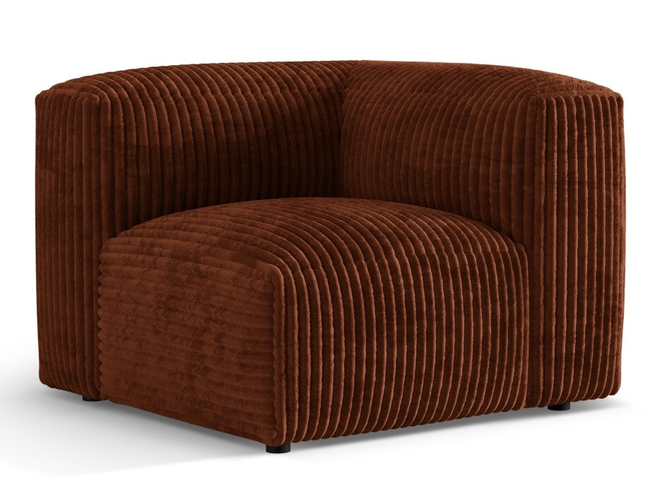 Sistem modular de șezut Sorcoro 110 (Tilia 52)