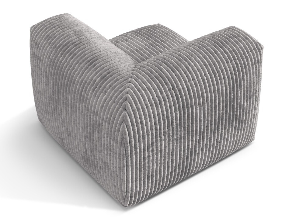 Sistem modular de șezut Sorcoro 110 (Tilia 86)