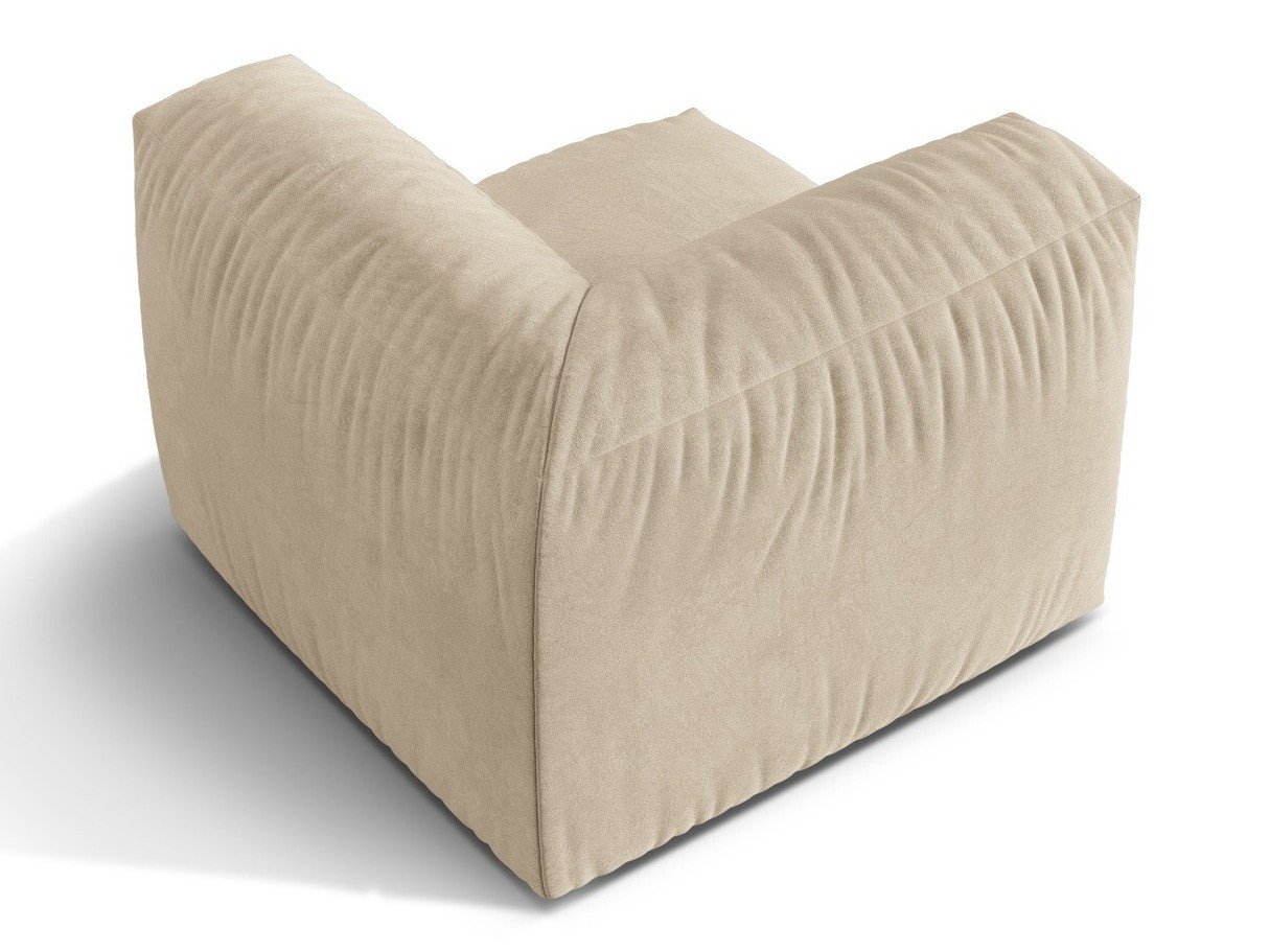 Sistem modular de șezut Sorcoro 110 (Vogue 01)