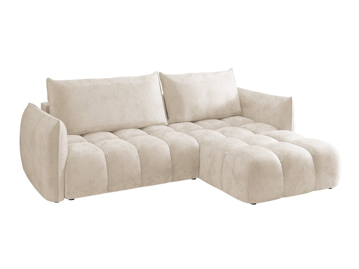 Colțar Lima 136 (Lumo 55)