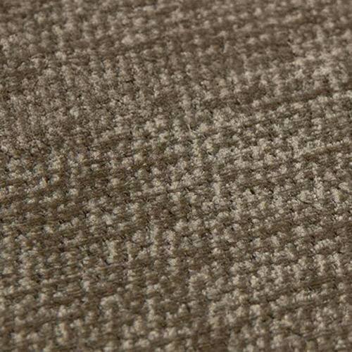 Pat TrendyNest Titis (Lumo 30)