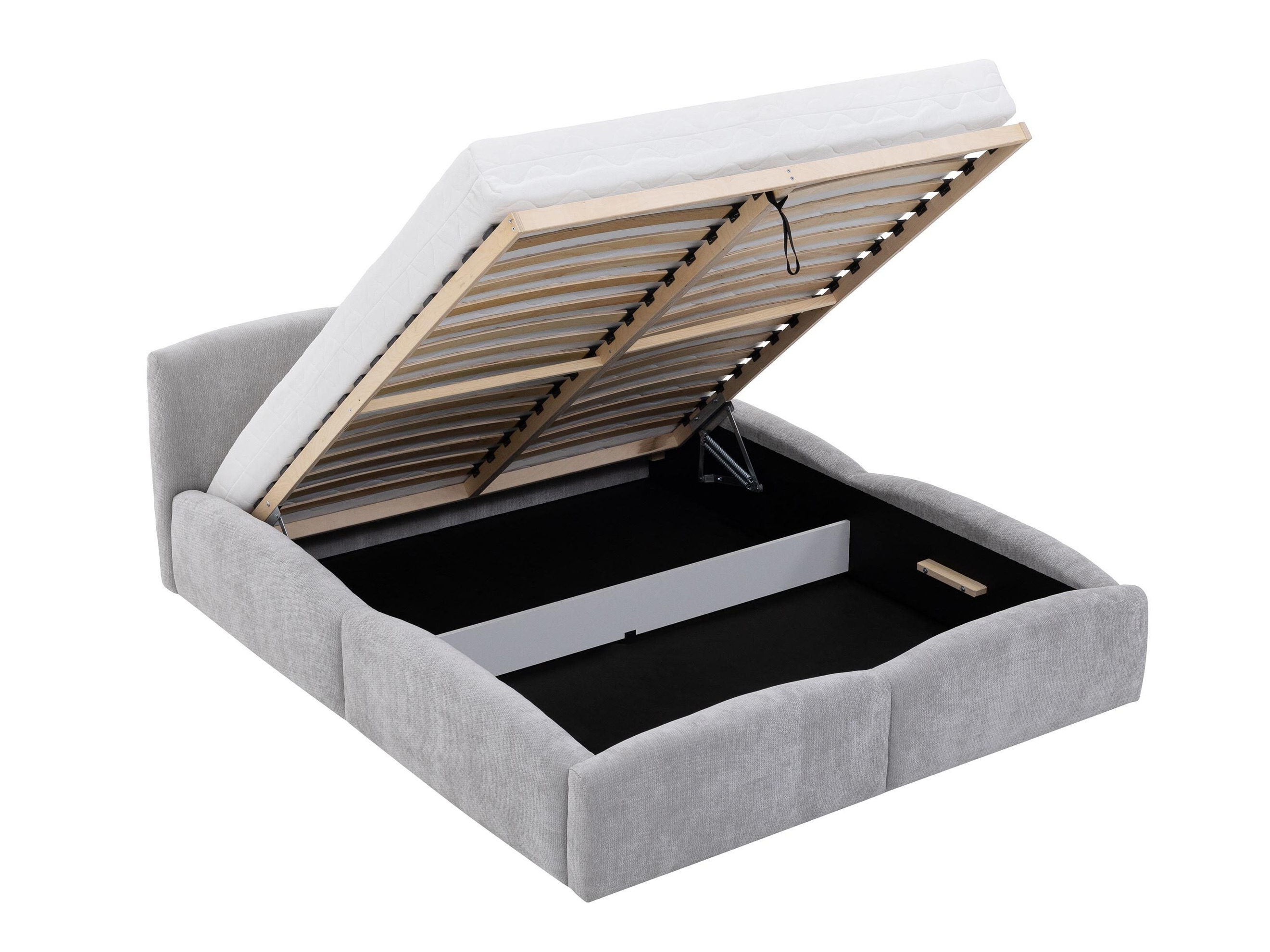 Pat TrendyNest Titis (Lumo 30)