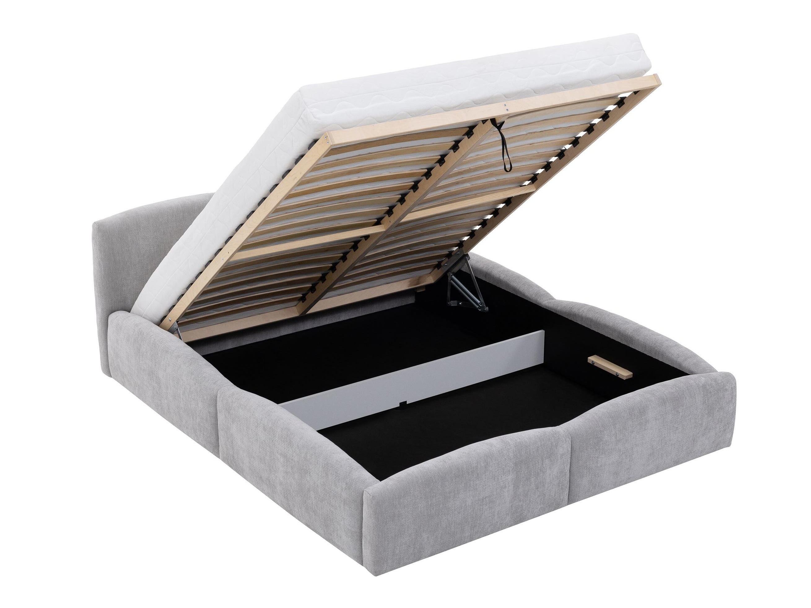 Pat TrendyNest Titis (Lumo 30)