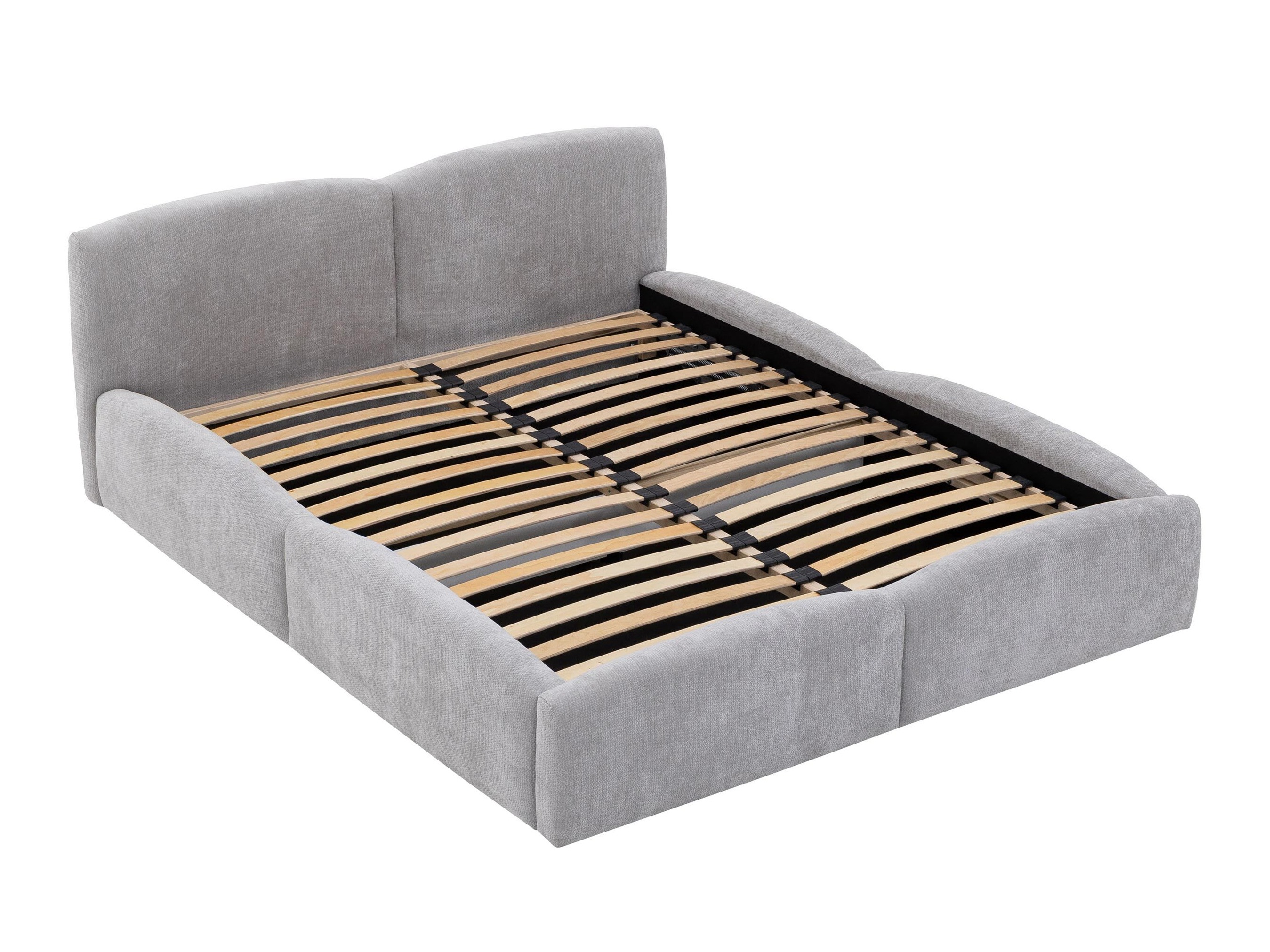Pat TrendyNest Titis (Lumo 30)