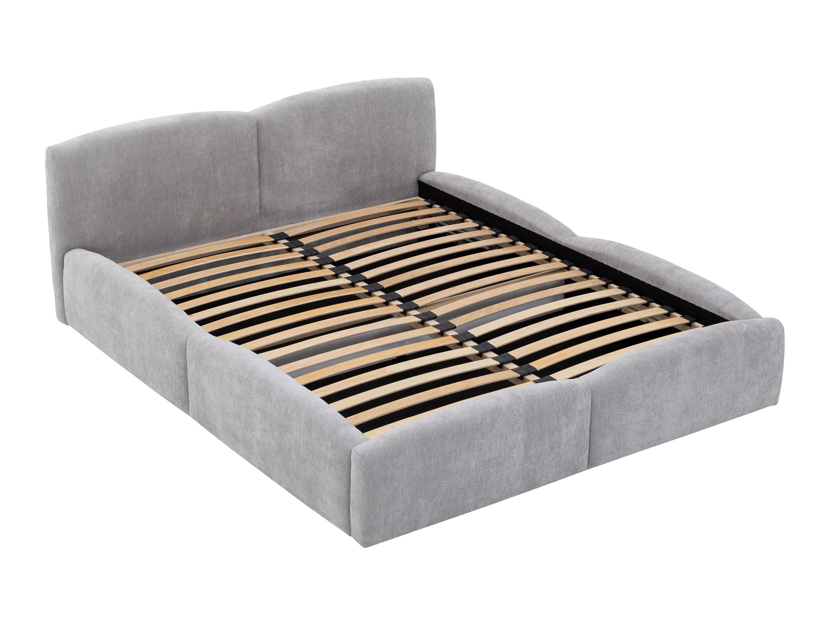 Pat TrendyNest Titis (Lumo 30)