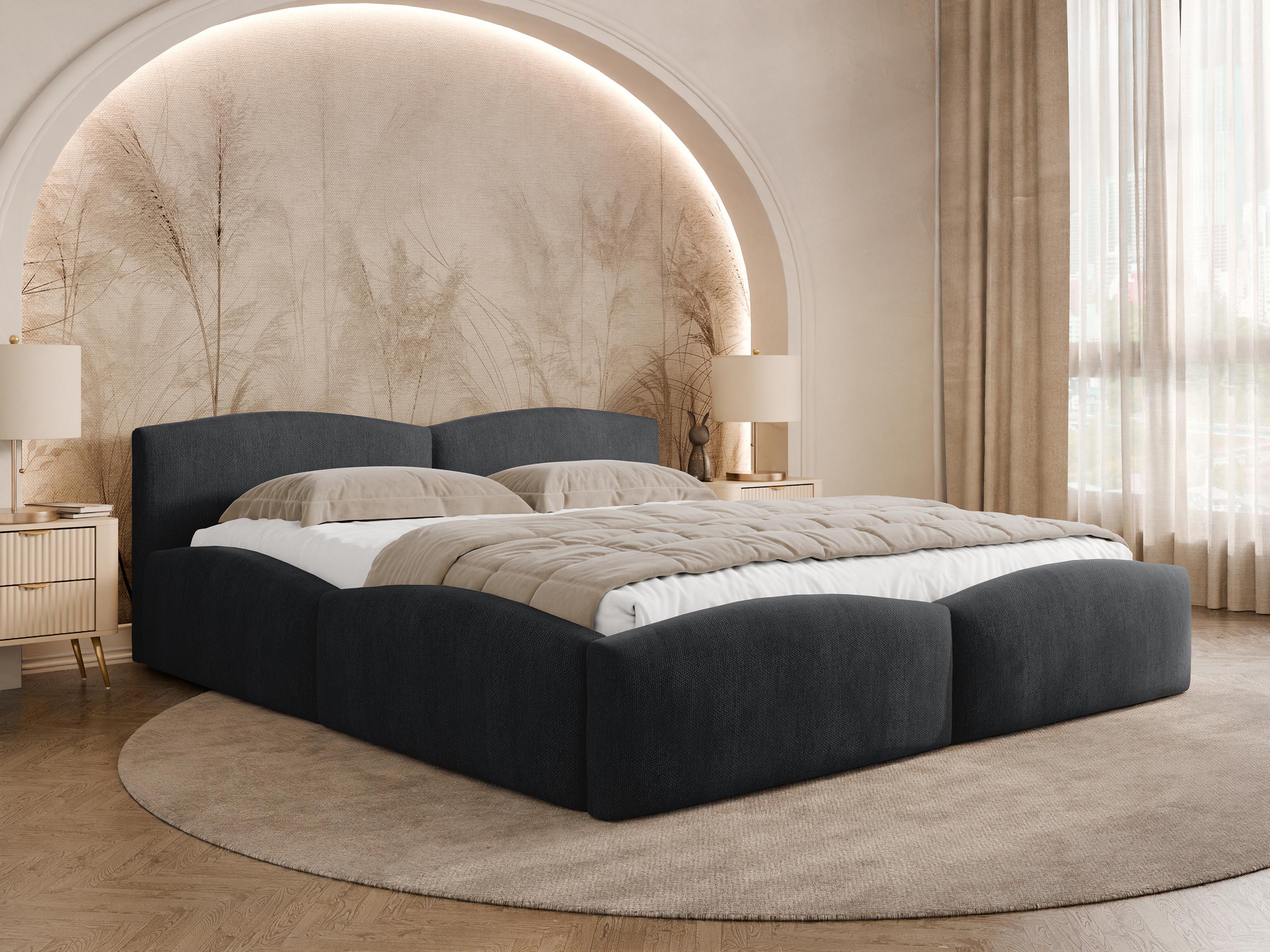 Pat TrendyNest Titis (Margo 227.09)