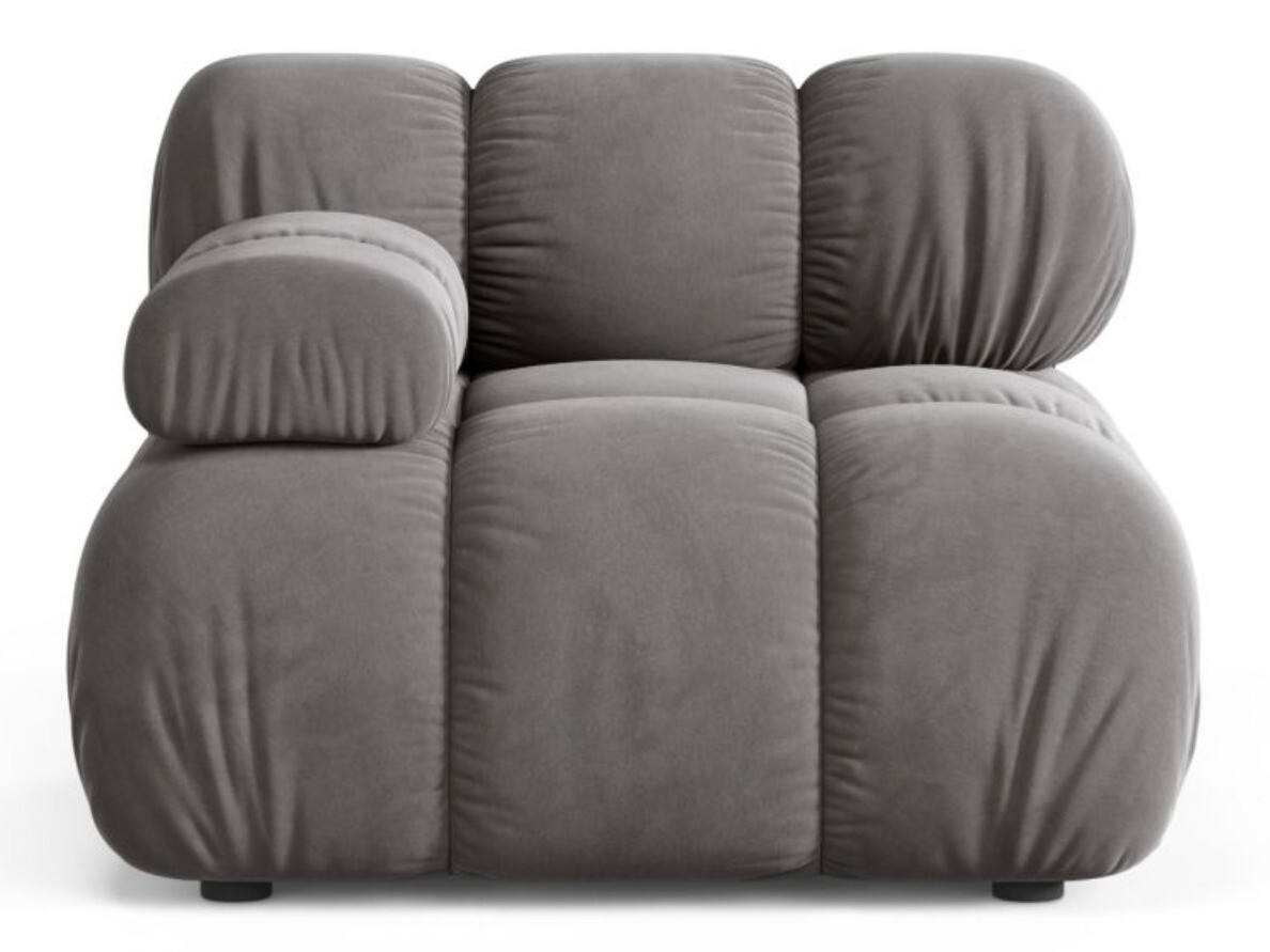 Sistem modular de șezut Caltenu 104 (Bluvel 13)