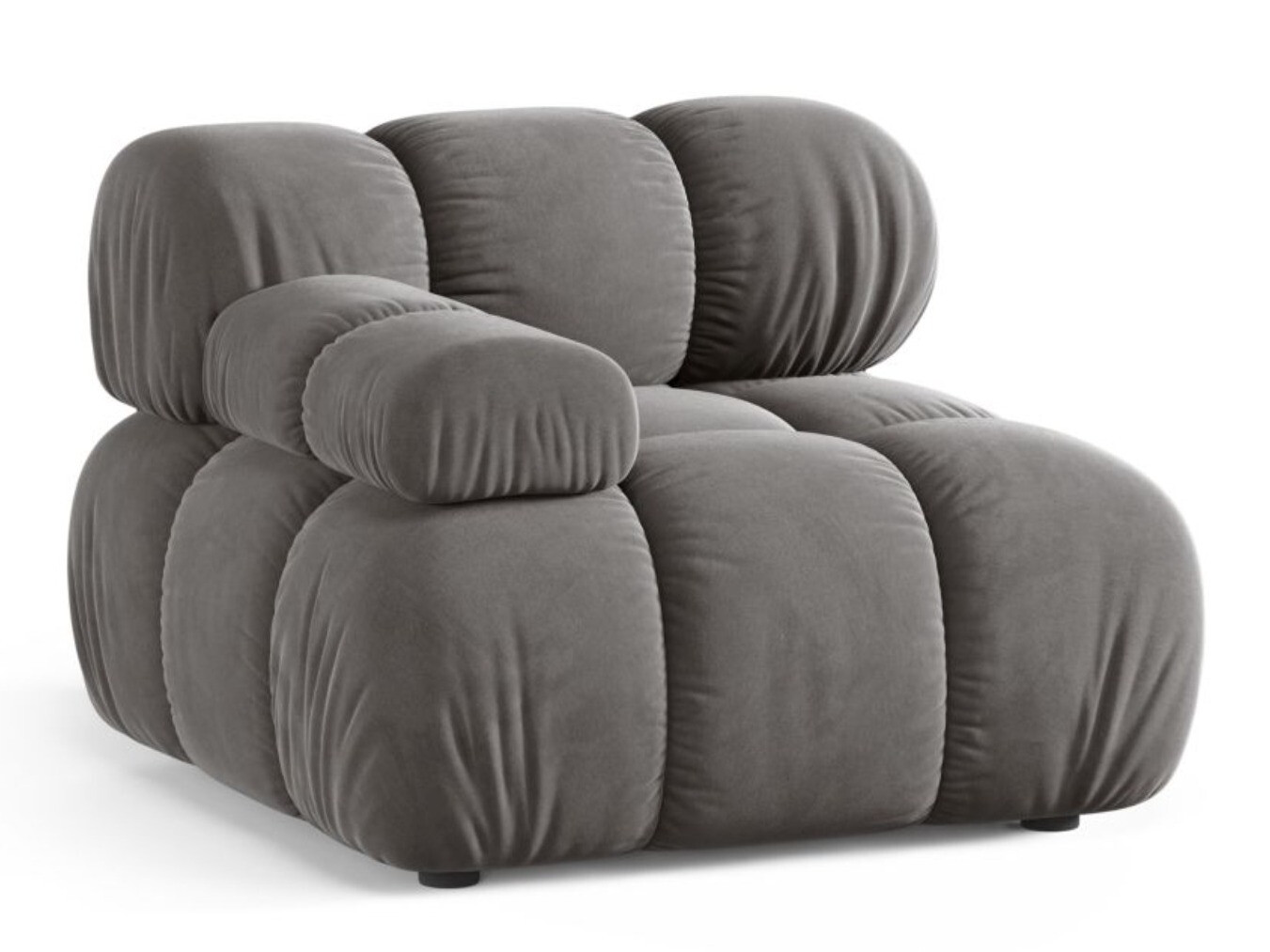 Sistem modular de șezut Caltenu 104 (Bluvel 13)