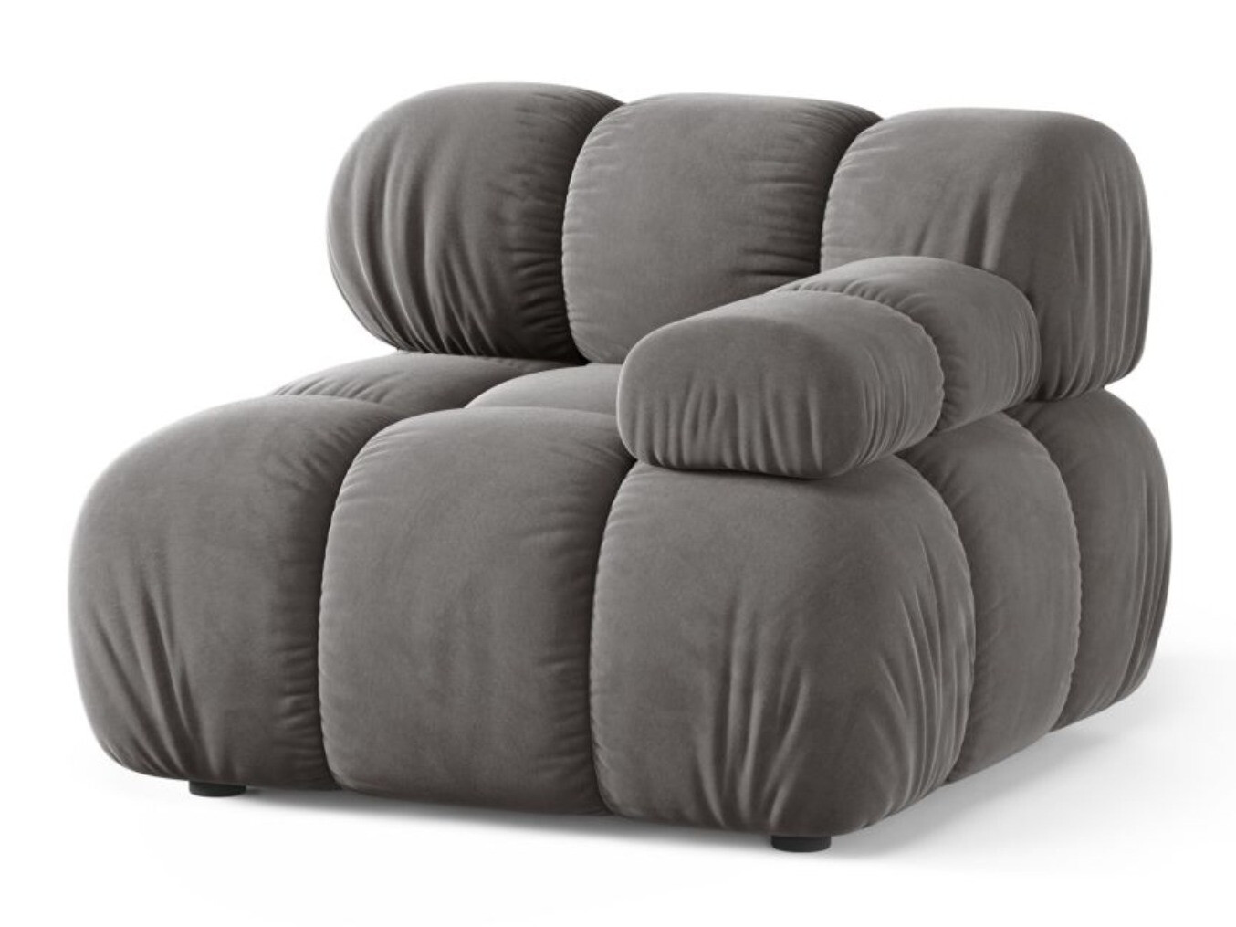 Sistem modular de șezut Caltenu 104 (Bluvel 13)