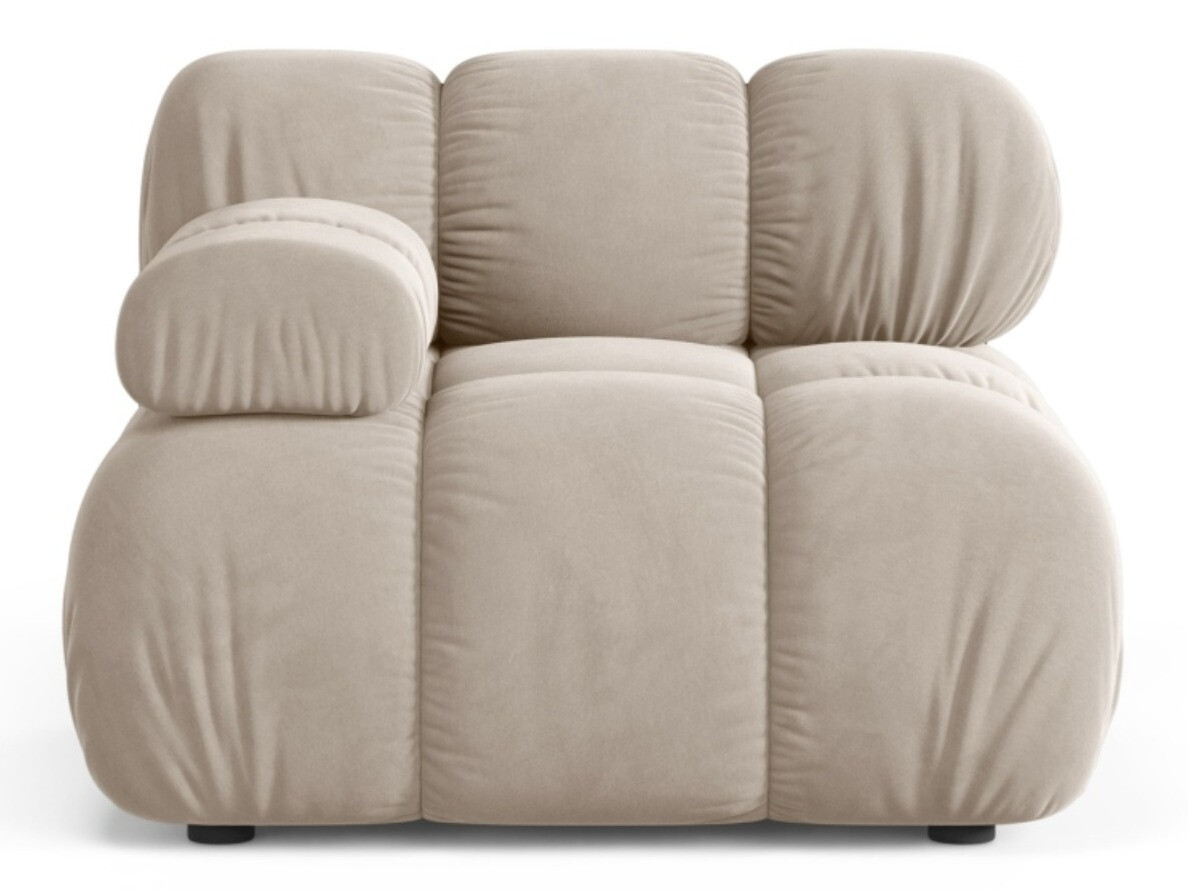 Sistem modular de șezut Caltenu 104 (Bluvel 30)