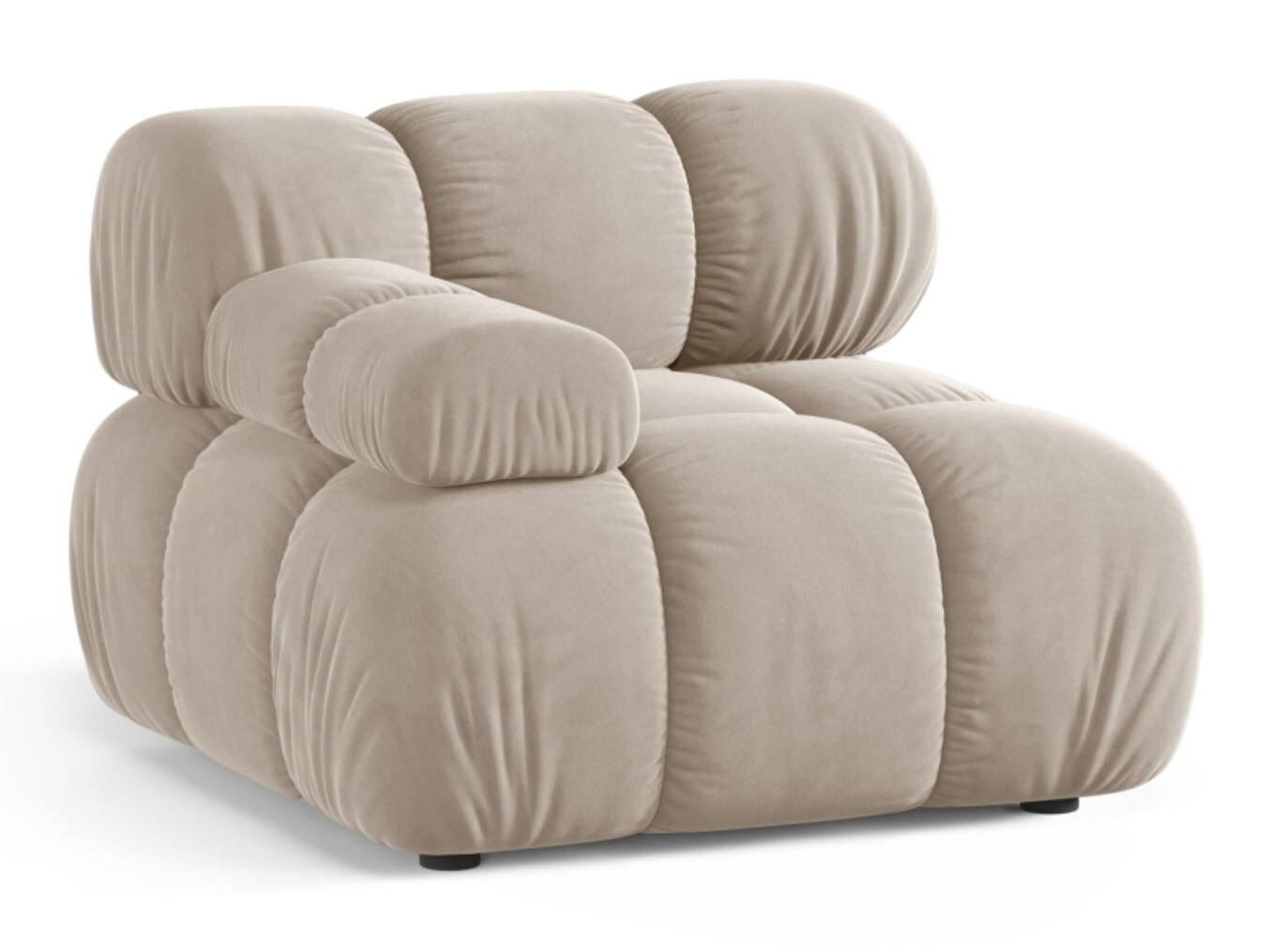 Sistem modular de șezut Caltenu 104 (Bluvel 30)