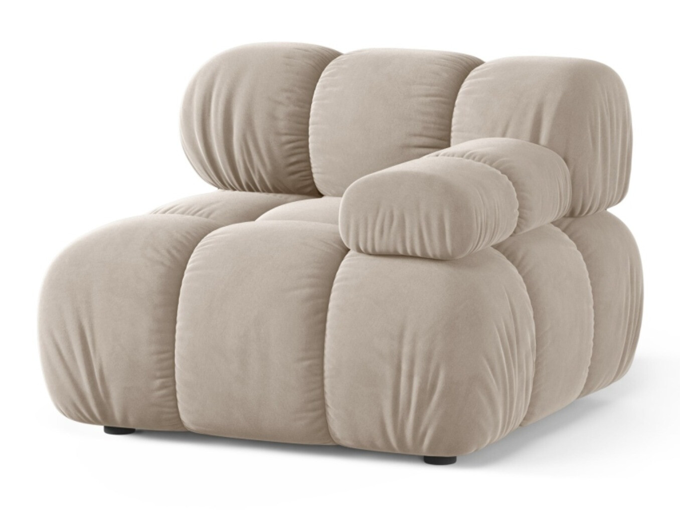Sistem modular de șezut Caltenu 104 (Bluvel 30)