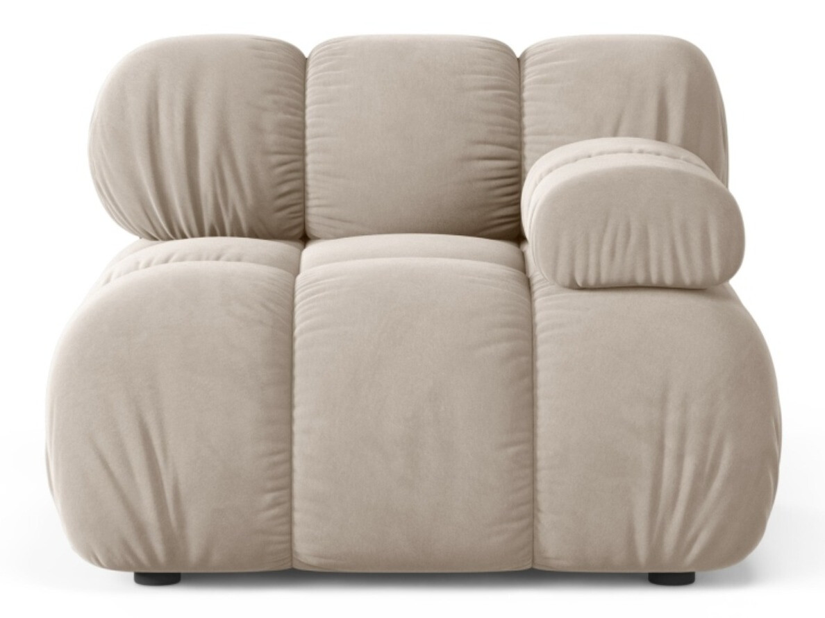 Sistem modular de șezut Caltenu 104 (Bluvel 30)