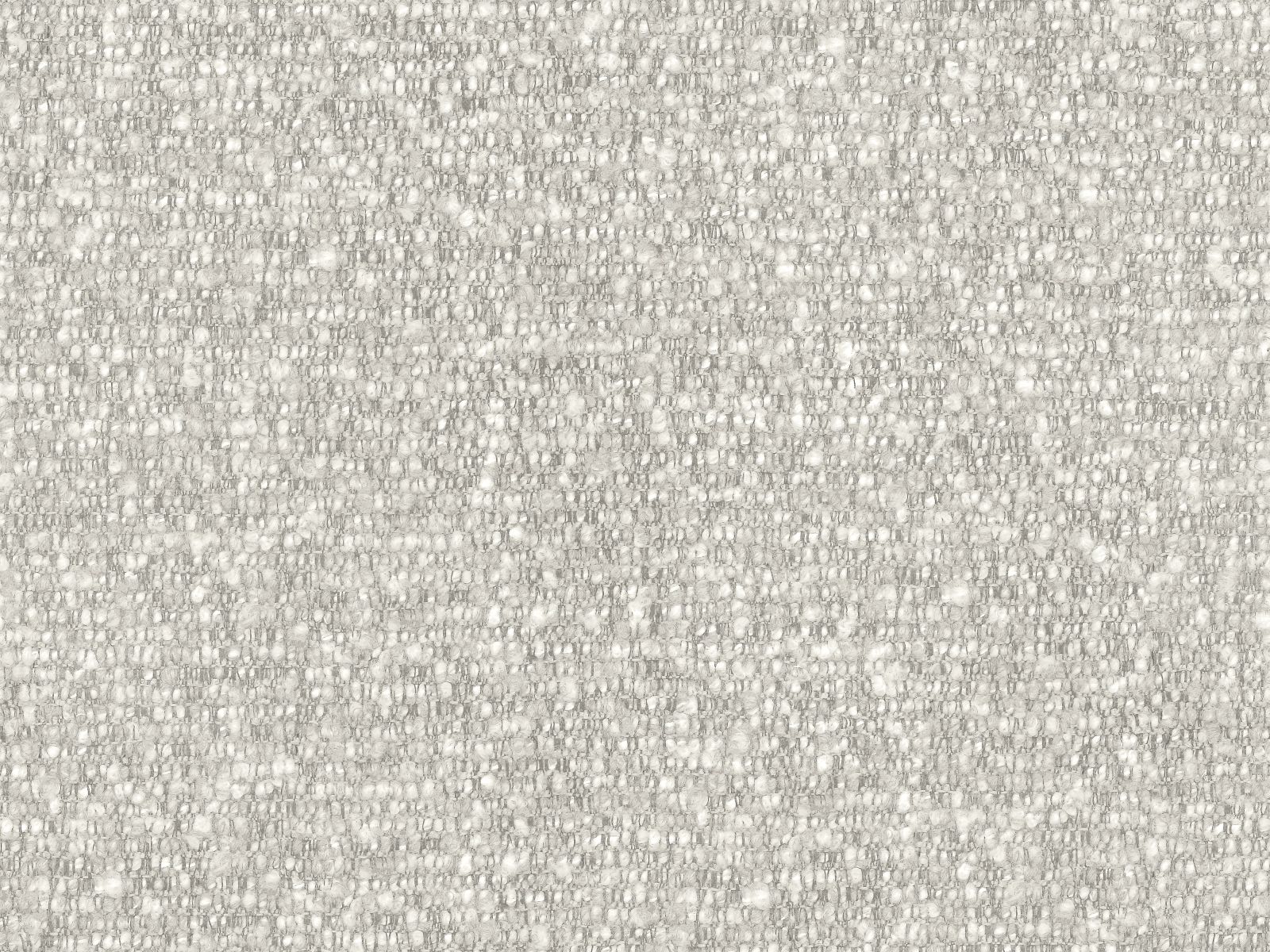 Sistem modular de șezut Sorcoro 116 (Monet Pearl)