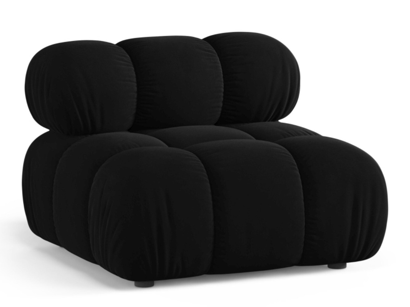 Fotoliu modular Caltenu 101 (Bluvel 19)