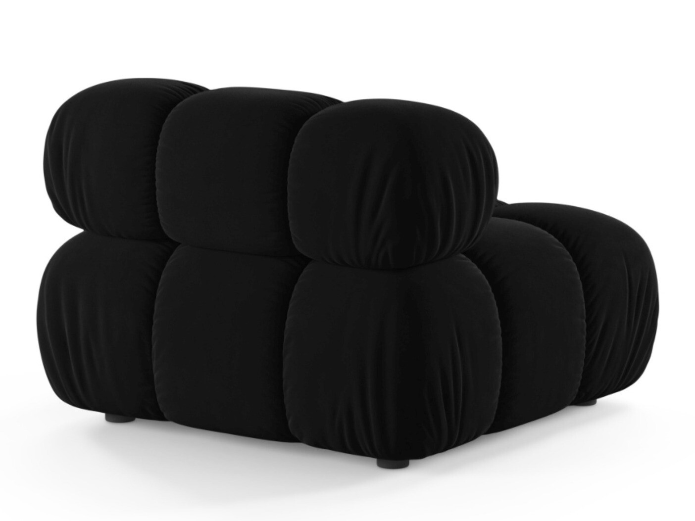 Fotoliu modular Caltenu 101 (Bluvel 19)