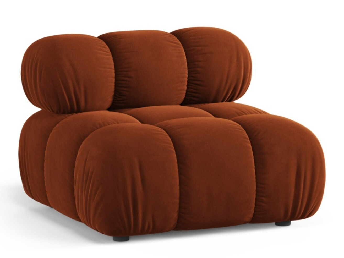 Fotoliu modular Caltenu 101 (Bluvel 4215)