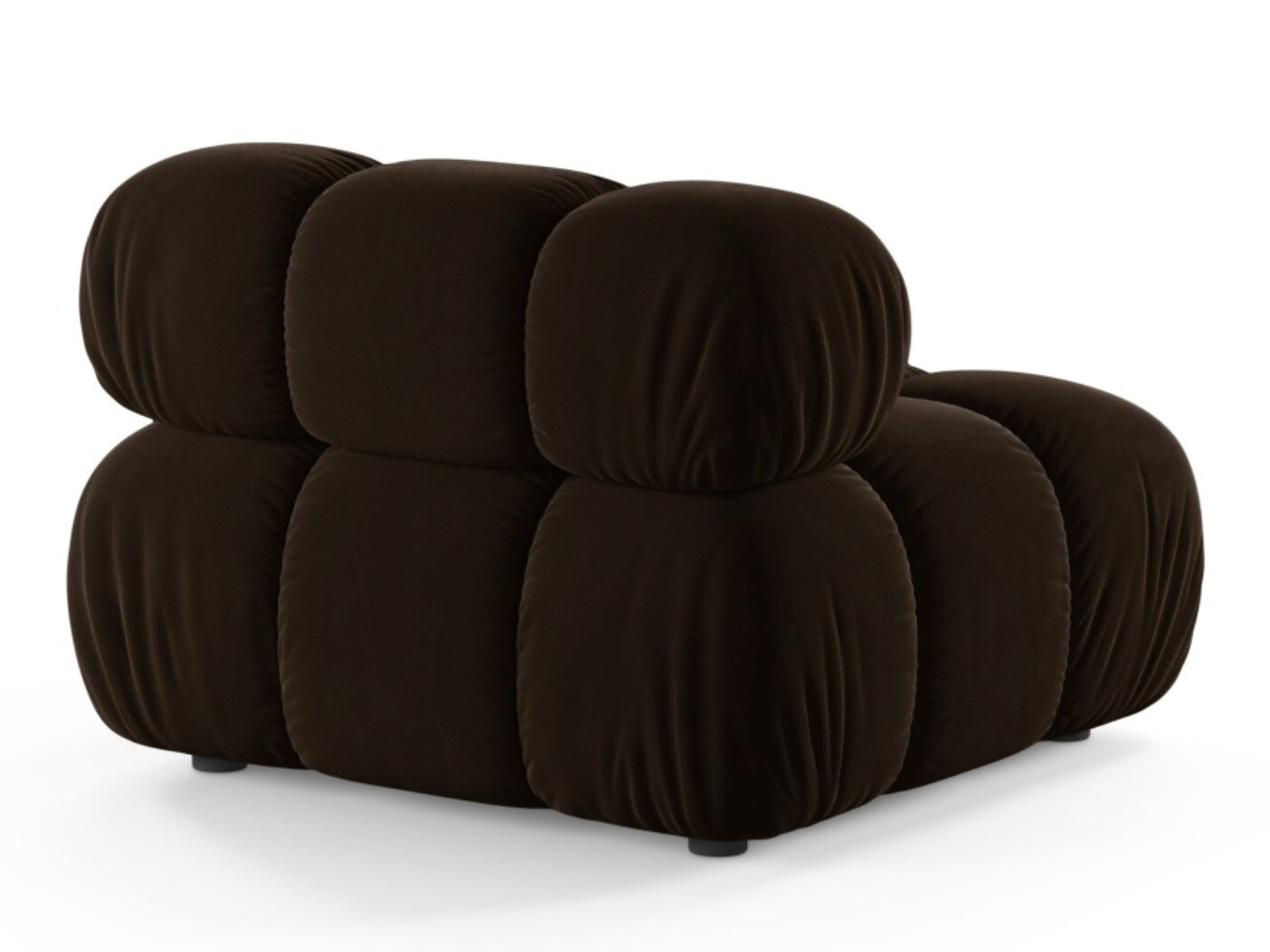 Fotoliu modular Caltenu 101 (Bluvel 48)