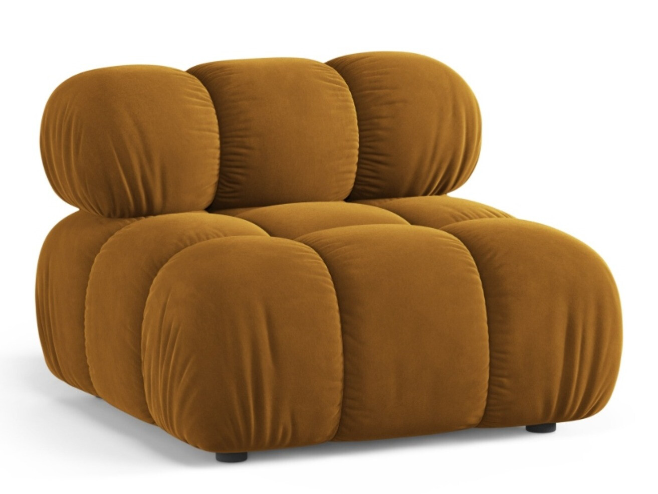 Fotoliu modular Caltenu 101 (Bluvel 68)