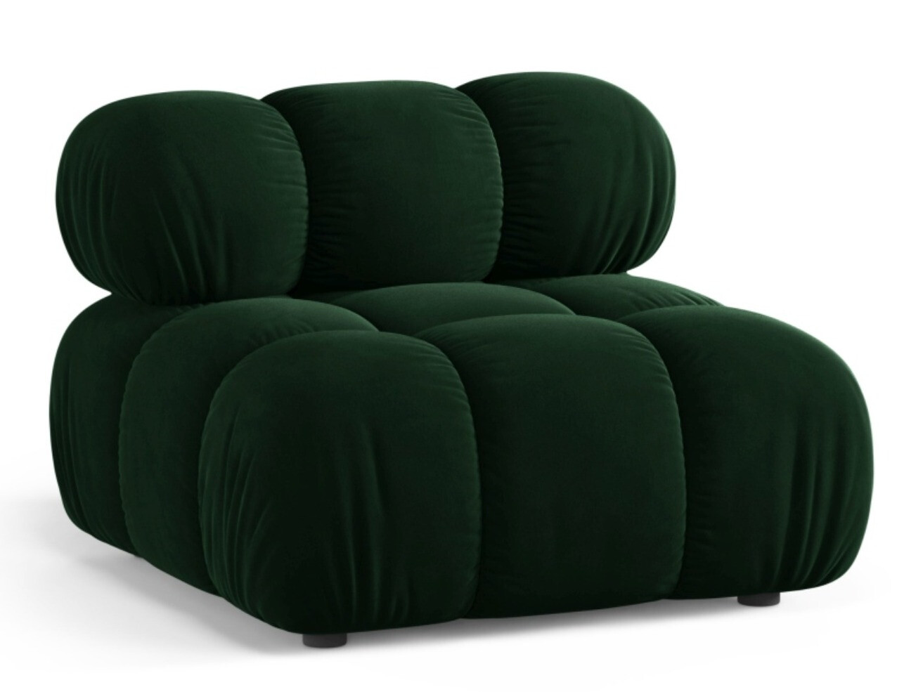 Fotoliu modular Caltenu 101 (Bluvel 78)