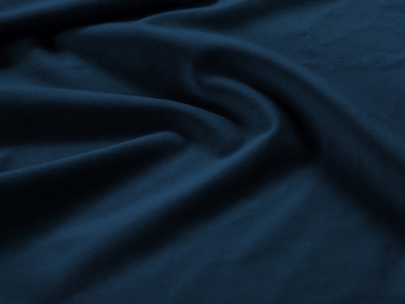 Fotoliu modular Caltenu 101 (Bluvel 86)